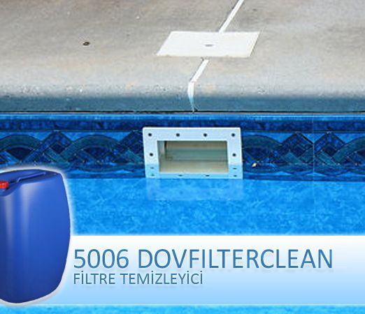 5006DOVKIMFILTERCLEAN