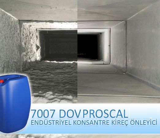 7007DOVKIMPROSCAL