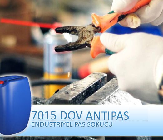 7015DOVKIMANTIPAS